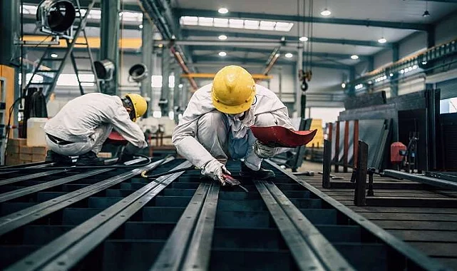 Serdivan Fabrika Taşıma